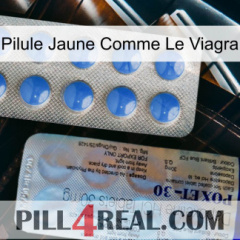 Yellow Pill Like Viagra 39